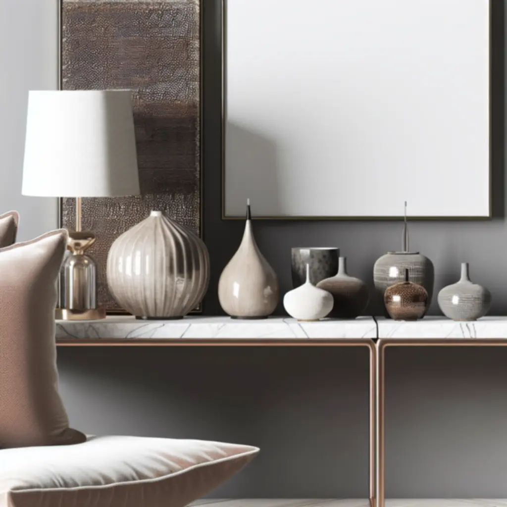 Półka z najczęściej wybieranymi dodatkami Interyvaxo